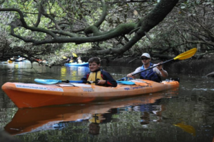 adventure-kayaking