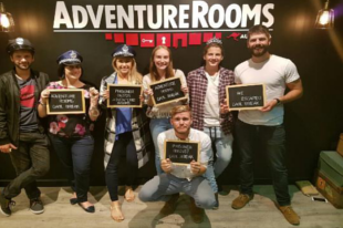 adventure-rooms-adelaide