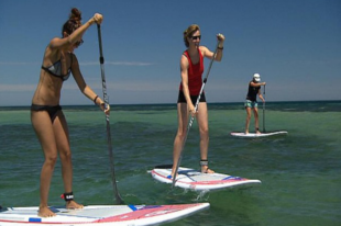 stand-up-paddle-sa