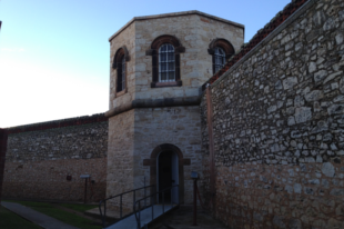 adelaide-gaol