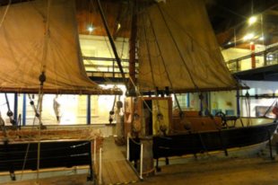 south-australian-maritime-museum