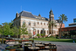 south-australian-museum