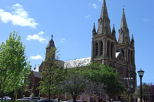 st-peters-cathedral